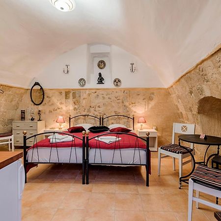 Kristina'S Rooms Rhodes City Kültér fotó