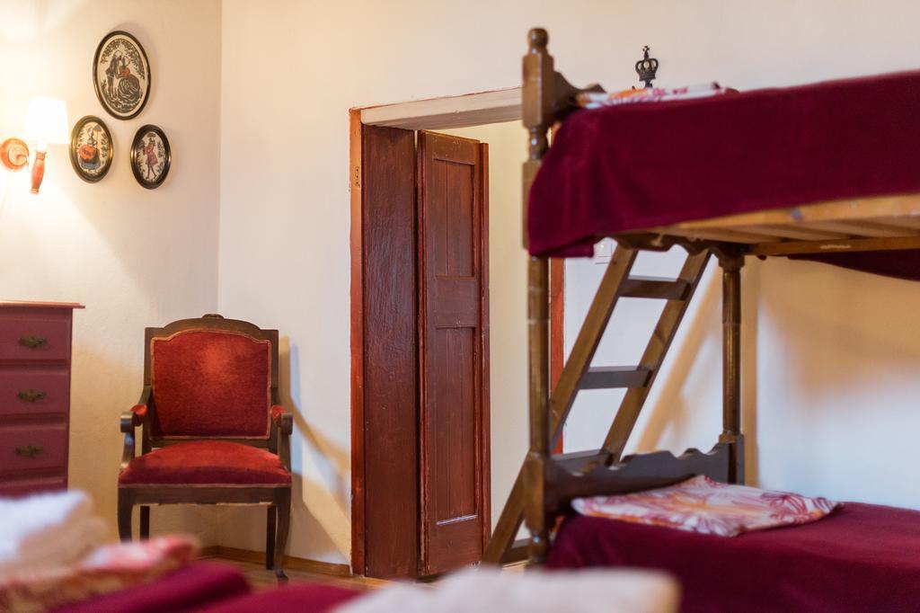 Kristina'S Rooms Rhodes City Kültér fotó